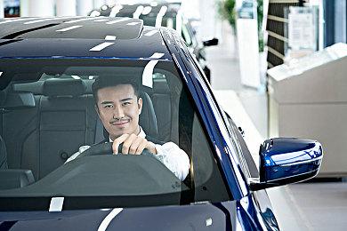 《索尼克：边境》全新截图公布：风景美丽 战斗华丽